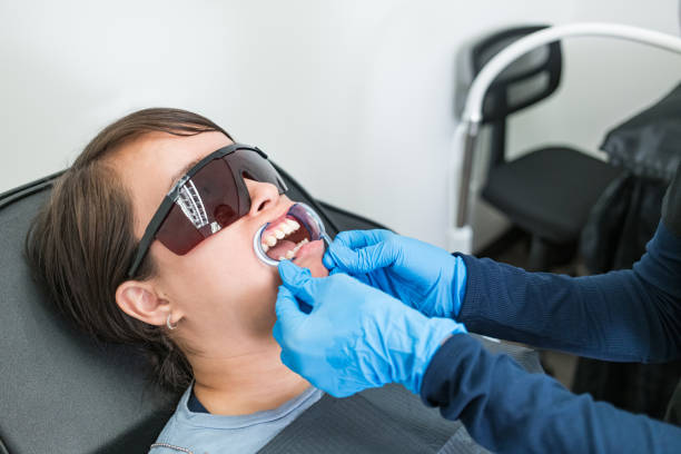 Best Emergency Treatment for Jaw Pain or Injury in Birch Bay, WA